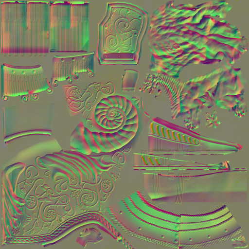 HD_M_1650_n (2).png
